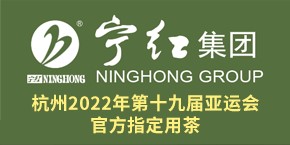 蘇州貝萊爾彈簧制造有限公司